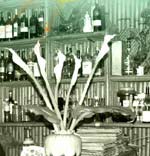 Gerbera Restaurant Sapa